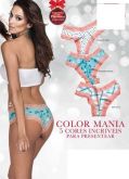 Calça short Recreio